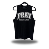 PRAY CLASSIC TANK TOP