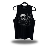 SNAIL CLASSIC TANK TOP