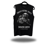 EATER CLASSIC MUSCLE TANK
