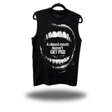 FED CLASSIC MUSCLE TANK