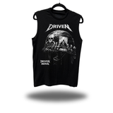 HEROS CLASSIC MUSCLE TANK
