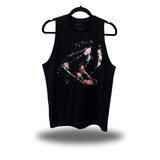VENOM CLASSIC TANK TOP