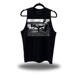CHUCK KICK CLASSIC TANK TOP