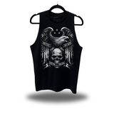 USA WE RISE CLASSIC TANK TOP
