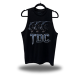 PANTHER CLASSIC TANK TOP