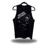 RELIGION CLASSIC TANK TOP