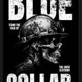 COLLAR DECAL