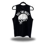 NOISE CLASSIC TANK TOP