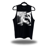 LOVE KILLS CLASSIC TANK TOP