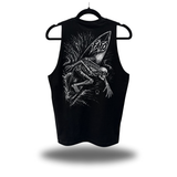 FAFO SURF CLASSIC TANK TOP