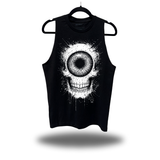 CYCLOPS CLASSIC TANK TOP