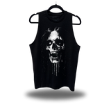 DEAD ROCKER CLASSIC TANK TOP