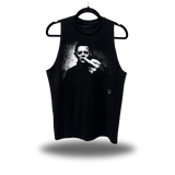 FU MYERS CLASSIC TANK TOP
