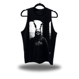 DARKO CLASSIC TANK TOP
