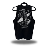 SURF CLASSIC TANK TOP