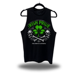 PRIDE CLASSIC TANK TOP