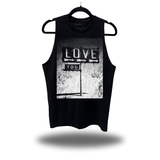 LOVE YOU CLASSIC TANK TOP
