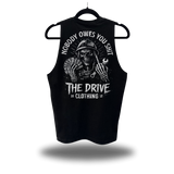 OWE CLASSIC TANK TOP