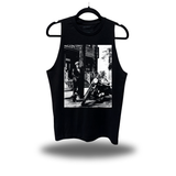 DEAN CLASSIC TANK TOP