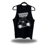 PROOF CLASSIC TANK TOP