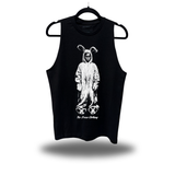 RALPHIE BUNNY CLASSIC TANK TOP