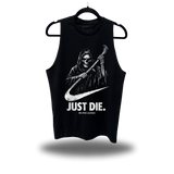 DIE CLASSIC TANK TOP