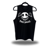 FAKE CLASSIC TANK TOP
