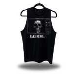 FAKE NEWS CLASSIC TANK TOP
