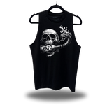 FAFO POISON CLASSIC TANK TOP
