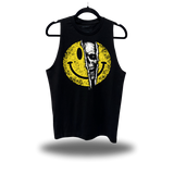 EVIL SMILE CLASSIC TANK TOP