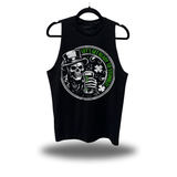 STUMBLE CLASSIC TANK TOP