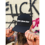 REP FLEXFIT HAT