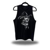 GIVE 'EM HELL CLASSIC TANK TOP