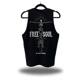 SOUL CLASSIC TANK TOP