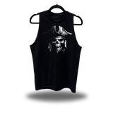 PIRATE CLASSIC TANK TOP