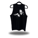 ELECTRIC KISS CLASSIC TANK TOP