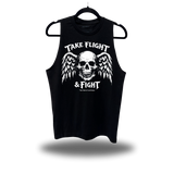 FLIGHT CLASSIC TANK TOP
