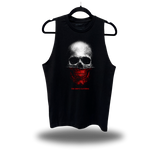 BLOODMARK CLASSIC TANK TOP