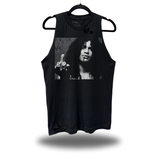 FU SLASH ROAD RASH TANK TOP