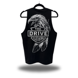 EAGLE FEATHERS CLASSIC TANK TOP