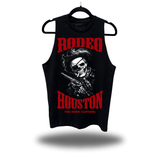 RODEO REAPER CLASSIC TANK TOP
