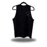 GOAT CLASSIC TANK TOP