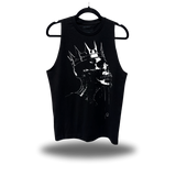 KING DRIP CLASSIC TANK TOP