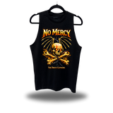 MERCY CLASSIC TANK TOP