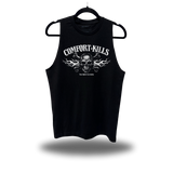 KILL CLASSIC TANK TOP