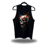 EXPLOSION CLASSIC TANK TOP