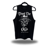 TRUST OG CLASSIC TANK TOP