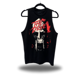 300 DRIVEN CLASSIC TANK TOP