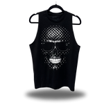 LEATHER OG CLASSIC TANK TOP