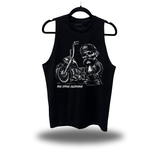 STACHE CLASSIC TANK TOP